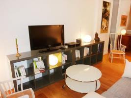 Rental Apartment Paris/Boulogne - Boulogne-Billancourt, Studio Flat, 2 Persons Eksteriør bilde