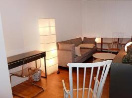 Rental Apartment Paris/Boulogne - Boulogne-Billancourt, Studio Flat, 2 Persons Eksteriør bilde